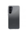 otterbox OB REACT GALAXY A35 5G/SAMSUNG CLEAR - nr 1