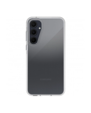 otterbox OB REACT GALAXY A35 5G/SAMSUNG CLEAR