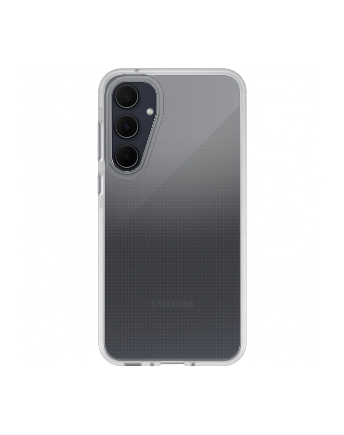 otterbox OB REACT GALAXY A35 5G/SAMSUNG CLEAR główny