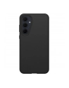 otterbox OB REACT GALAXY A35 5G/SAMSUNG BLACK - nr 1