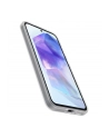 otterbox OB REACT GALAXY A55 5G/SAMSUNG CLEAR - nr 1
