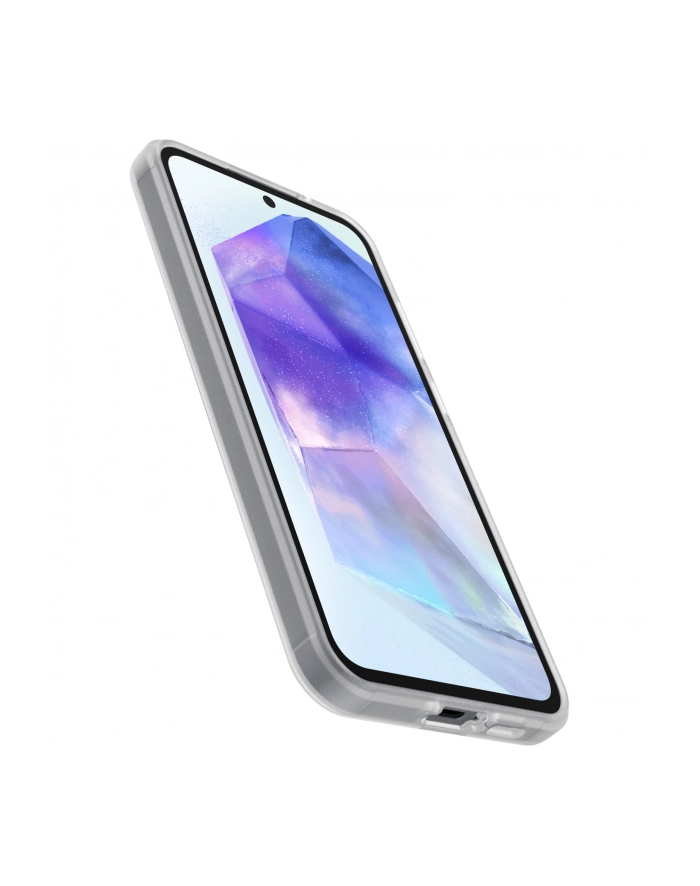otterbox OB REACT GALAXY A55 5G/SAMSUNG CLEAR główny
