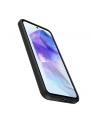 otterbox OB REACT GALAXY A55 5G/SAMSUNG BLACK - nr 1