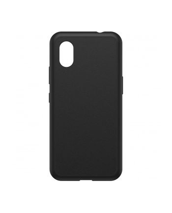 otterbox OB REACT SAMSUNG XCOVER 7/GALAXY BLACK PROPACK