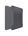 otterbox OB SYM FOLIO APPLE IPAD PRO13IN/M4 THUND-ERSTORM BLACK PROPACK - nr 1