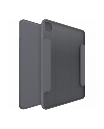 otterbox OB SYM FOLIO APPLE IPAD PRO13IN/M4 THUND-ERSTORM BLACK PROPACK