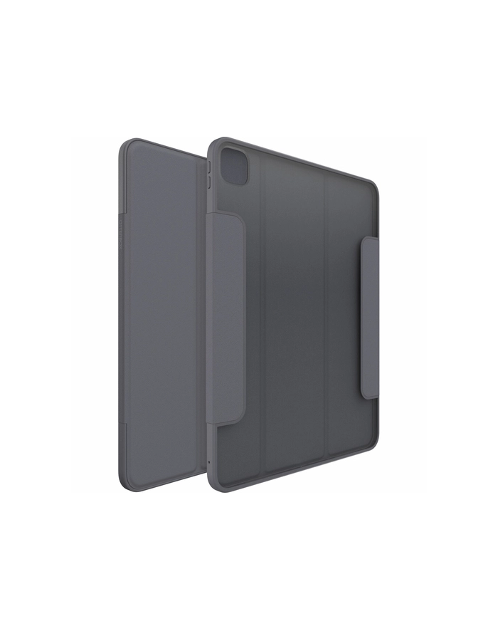 otterbox OB SYM FOLIO APPLE IPAD PRO13IN/M4 THUND-ERSTORM BLACK PROPACK główny