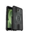 otterbox OB UNIVERSE GALAXY TAB ACTIVE5/SAMSUNG CLEAR/BLACK PROPACK - nr 1