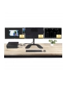 startech 3-PORT DISPLAYPORT MST HUB/. - nr 11