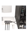 startech 3-PORT DISPLAYPORT MST HUB/. - nr 12
