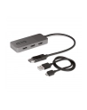 startech 3-PORT DISPLAYPORT MST HUB/. - nr 13