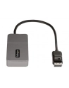 startech 3-PORT DISPLAYPORT MST HUB/. - nr 2
