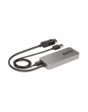 startech 3-PORT DISPLAYPORT MST HUB/. - nr 8