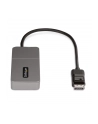 startech 3-PORT DISPLAYPORT MST HUB/. - nr 9
