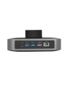 targus HYPERDRIVE DUAL HDMI 10-IN-1 T/ABS - nr 10