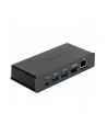 targus HYPERDRIVE DUAL HDMI 10-IN-1 T/ABS - nr 2
