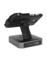 targus HYPERDRIVE DUAL HDMI 10-IN-1 T/ABS - nr 3