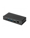 targus HYPERDRIVE DUAL HDMI 10-IN-1 T/ABS - nr 4