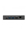 targus HYPERDRIVE DUAL HDMI 10-IN-1 T/ABS - nr 5