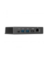 targus HYPERDRIVE DUAL HDMI 10-IN-1 T/ABS - nr 6