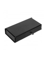targus HYPERDRIVE DUAL HDMI 10-IN-1 T/ABS - nr 7