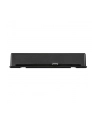 targus HYPERDRIVE DUAL HDMI 10-IN-1 T/ABS - nr 8