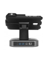 targus HYPERDRIVE DUAL HDMI 10-IN-1 T/ABS - nr 9
