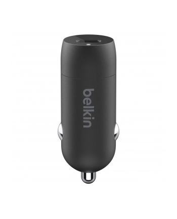 belkin 30W USB-C CAR CHARGER + CABLE/ nr 2