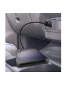 belkin 30W USB-C CAR CHARGER + CABLE/ - nr 13
