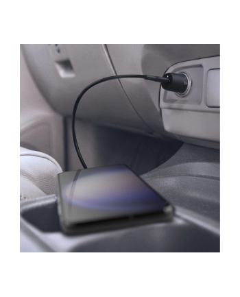 belkin 30W USB-C CAR CHARGER + CABLE/ nr 1