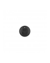 belkin BOOSTCHARGE 42W - 30W USB-C PD/PPS + 12W USB-A CAR CHARGER - nr 3