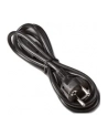 honeywell PC42E-T POWER CORD 1.5M (wersja europejska)/. - nr 1