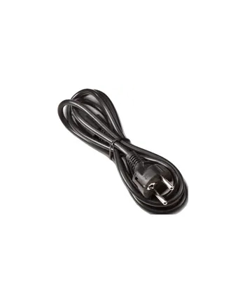 honeywell PC42E-T POWER CORD 1.5M (wersja europejska)/.