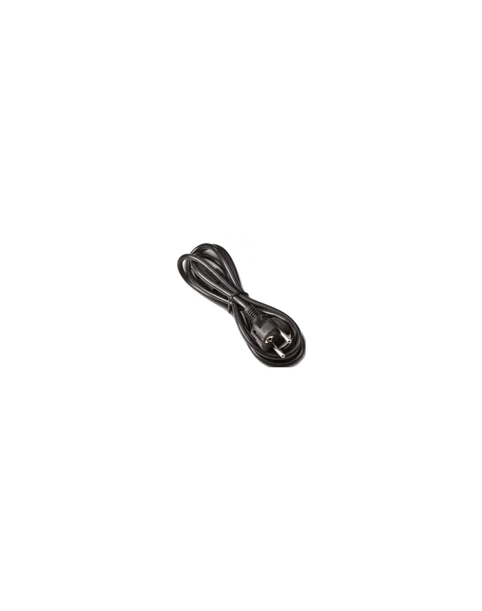 honeywell PC42E-T POWER CORD 1.5M (wersja europejska)/. główny