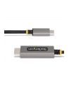 startech USB-C TO HDMI ADAPTER CABLE/TYPE-C TO HDMI CONVERTER CABLE - nr 10