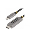 startech USB-C TO HDMI ADAPTER CABLE/TYPE-C TO HDMI CONVERTER CABLE - nr 1
