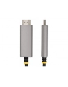 startech USB-C TO HDMI ADAPTER CABLE/TYPE-C TO HDMI CONVERTER CABLE - nr 3