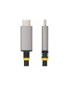 startech USB-C TO HDMI ADAPTER CABLE/TYPE-C TO HDMI CONVERTER CABLE - nr 4