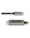 startech USB-C TO HDMI ADAPTER CABLE/TYPE-C TO HDMI CONVERTER CABLE - nr 5