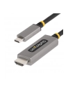 startech USB-C TO HDMI ADAPTER CABLE/TYPE-C TO HDMI CONVERTER CABLE - nr 6