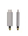 startech USB-C TO HDMI ADAPTER CABLE/TYPE-C TO HDMI CONVERTER CABLE - nr 8