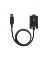 startech USB SERIAL DCE ADAPTER CABLE/NULL MOD-EM SERIAL ADAPTER - nr 3