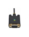 startech USB SERIAL DCE ADAPTER CABLE/NULL MOD-EM SERIAL ADAPTER - nr 4