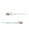 startech 8M OM4 MULTIMOD-E FIBER CABLE/. - nr 8