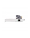 startech PR12GI-NETWORK-CARD/1-PORT 2.5G PCIE NETWORK CARD - nr 10