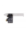 startech PR12GI-NETWORK-CARD/1-PORT 2.5G PCIE NETWORK CARD - nr 11
