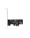 startech PR12GI-NETWORK-CARD/1-PORT 2.5G PCIE NETWORK CARD - nr 12