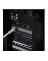 startech PR12GI-NETWORK-CARD/1-PORT 2.5G PCIE NETWORK CARD - nr 13