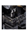 startech PR12GI-NETWORK-CARD/1-PORT 2.5G PCIE NETWORK CARD - nr 14