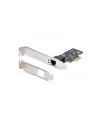 startech PR12GI-NETWORK-CARD/1-PORT 2.5G PCIE NETWORK CARD - nr 15